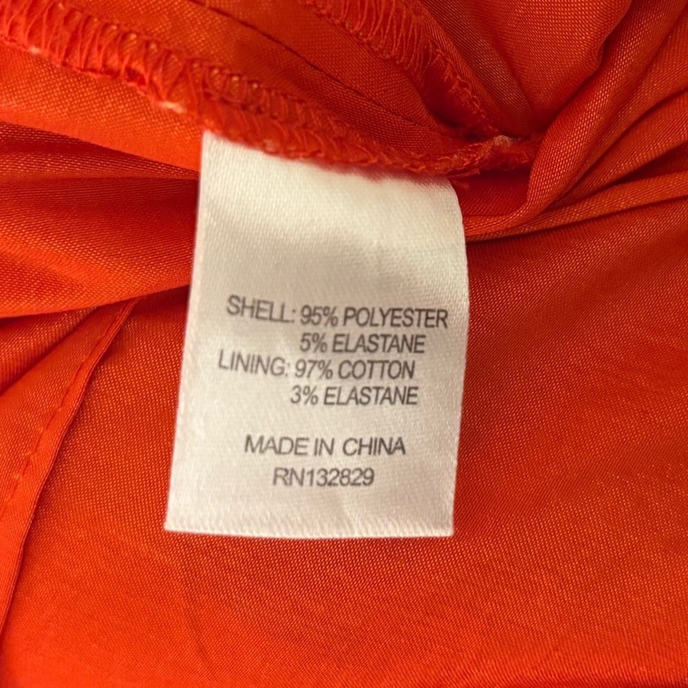 Lovers + Friends Alyah mini dress - Picture 8 of 9